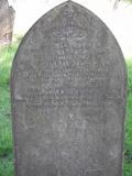 image of grave number 452674